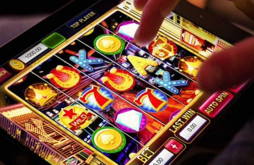 casino slots online uk — Guide to Playing, Picking and Winning casino slots online uk — Guide to Playing, Picking and Winning