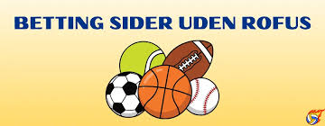 Casino uden dansk licens En Guide til Spillerne Casino uden dansk licens En Guide til Spillerne