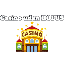 Casino Uden MitID i Danmark 2026 Alt Du Behøver At Vide Casino Uden MitID i Danmark 2026 Alt Du Behøver At Vide