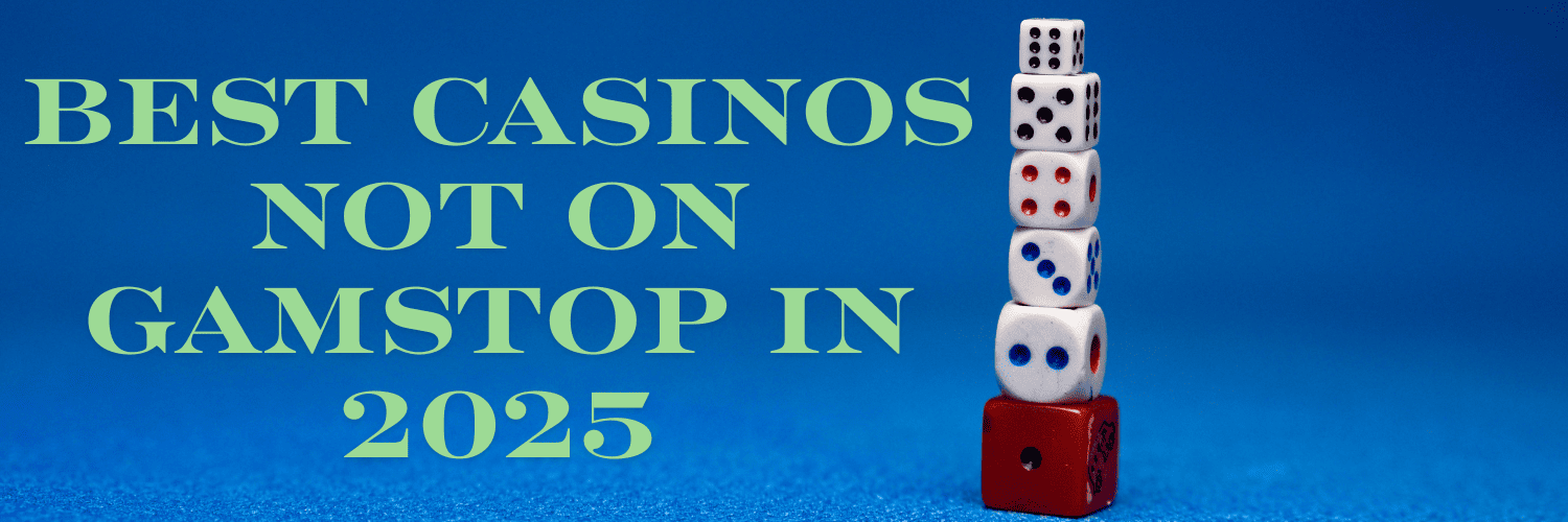 Casinos Non Gamstop Freedom to Play Casinos Non Gamstop Freedom to Play