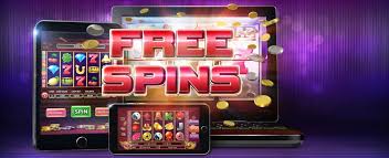 Casinospil uden ROFUS med PayPal Find de Bedste Online Muligheder Casinospil uden ROFUS med PayPal Find de Bedste Online Muligheder