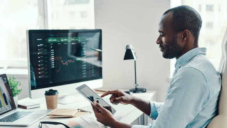 Choosing the Best Platform for Forex Trading A Comprehensive Guide Choosing the Best Platform for Forex Trading A Comprehensive Guide