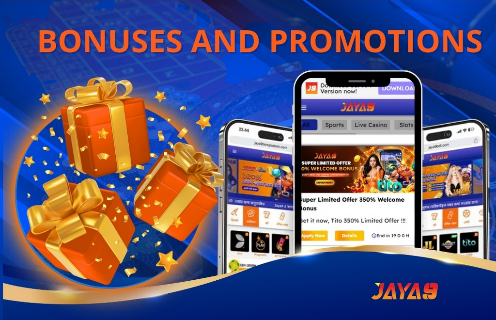 Comparing the Speed of Live Casino Games What You Need to Know 161441127 Comparing the Speed of Live Casino Games What You Need to Know 161441127