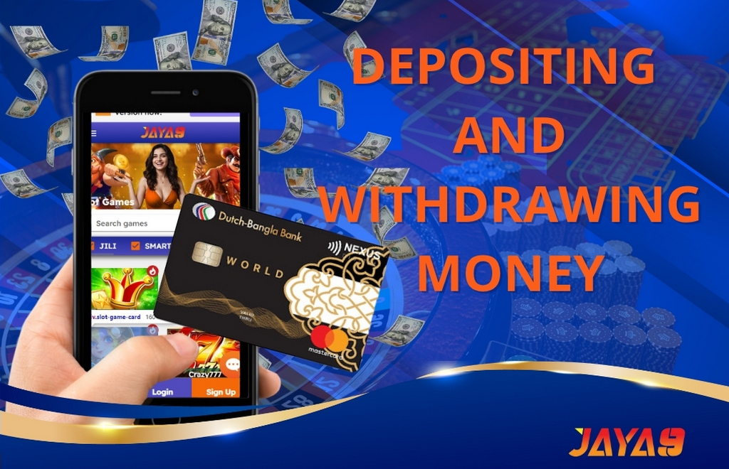 Comparing the Speed of Live Casino Games What You Need to Know 161441127 Comparing the Speed of Live Casino Games What You Need to Know 161441127