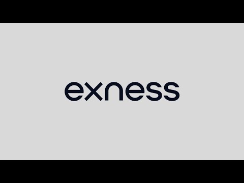 Comprehensive Guide on How to Manage Exness Account Comprehensive Guide on How to Manage Exness Account