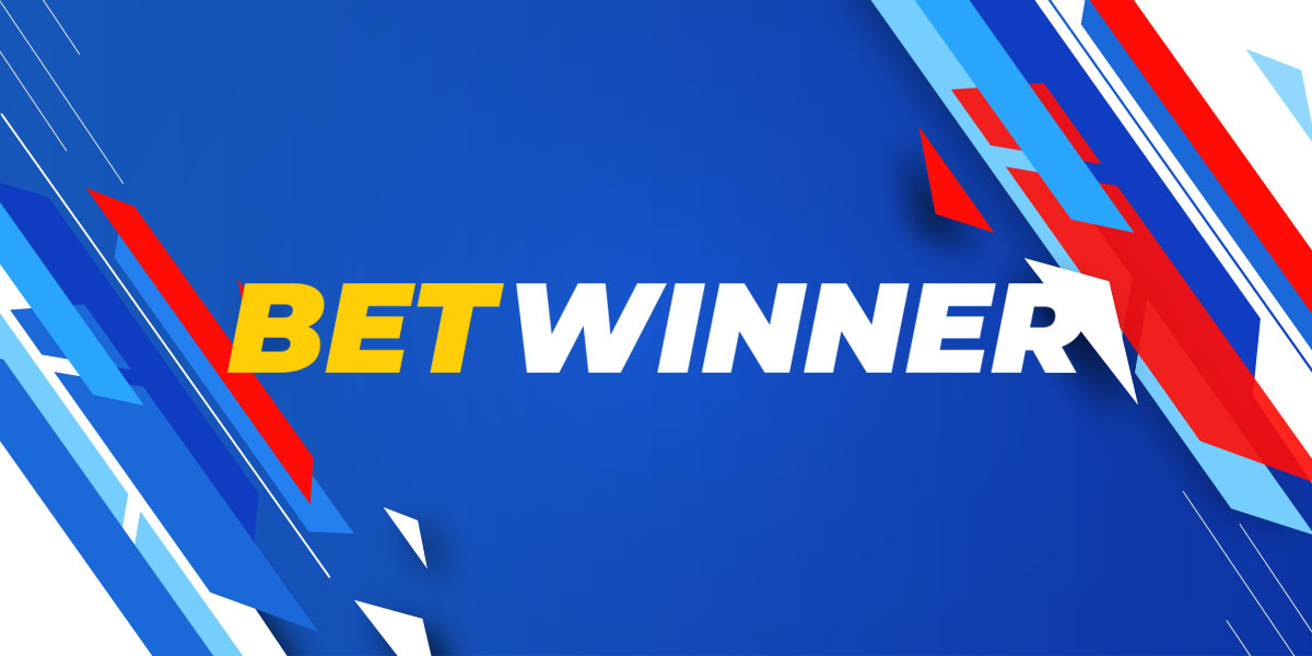 Comprehensive Guide to Betwinner Mobile App 7 Comprehensive Guide to Betwinner Mobile App 7
