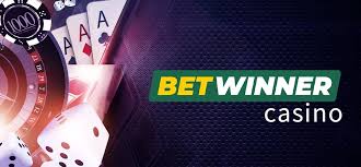 Comprehensive Guide to Betwinner Mobile App 7 Comprehensive Guide to Betwinner Mobile App 7