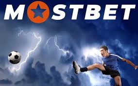 Comprehensive Guide to Mostbet Experience the Thrill of Sports Betting Comprehensive Guide to Mostbet Experience the Thrill of Sports Betting
