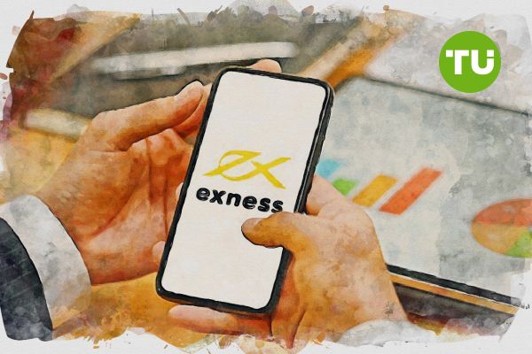 Comprehensive Guide to the Exness MT4 Platform 0 Comprehensive Guide to the Exness MT4 Platform 0