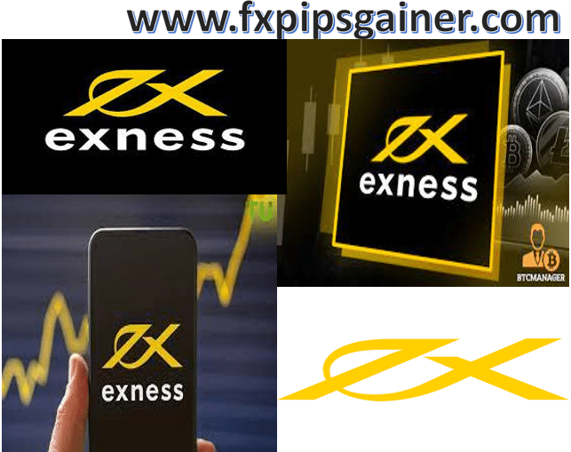 Comprehensive Guide to the Exness MT4 Platform 0 Comprehensive Guide to the Exness MT4 Platform 0