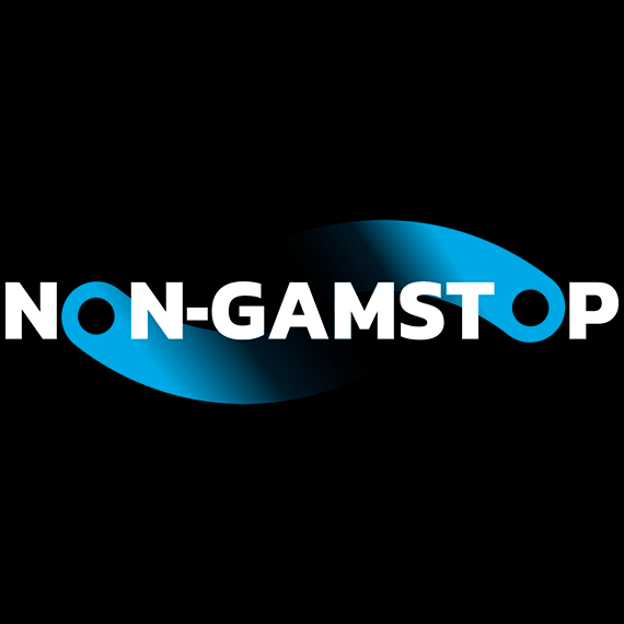 Comprehensive List of Non GamStop Casinos for 2023 Comprehensive List of Non GamStop Casinos for 2023