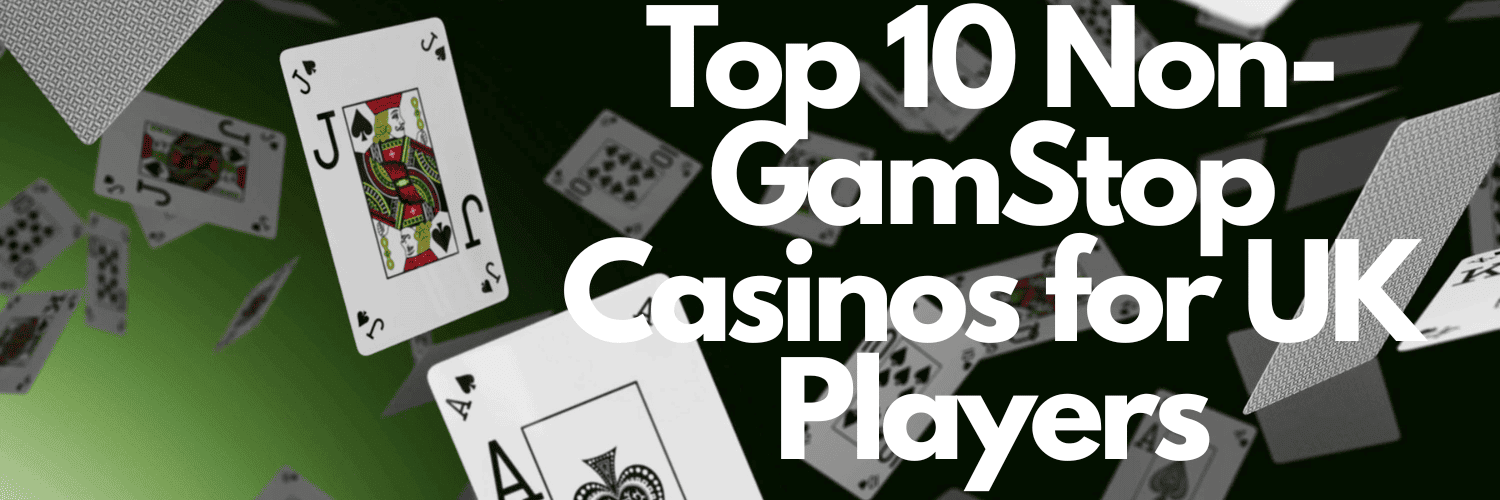 Comprehensive List of Non GamStop Casinos -1526924261 Comprehensive List of Non GamStop Casinos -1526924261