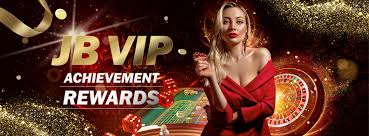 Comprehensive Overview of JB Casino Comprehensive Overview of JB Casino