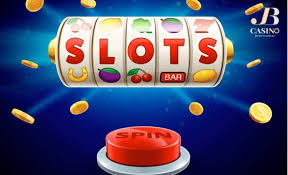 Comprehensive Overview of JB Casino Comprehensive Overview of JB Casino