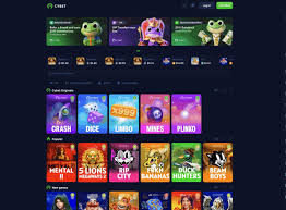 Comprehensive Review of Cybet Casino Your Guide to the Future of Online Gambling Comprehensive Review of Cybet Casino Your Guide to the Future of Online Gambling