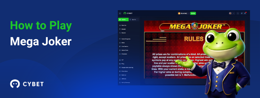 Comprehensive Review of Cybet Casino Your Guide to the Future of Online Gambling Comprehensive Review of Cybet Casino Your Guide to the Future of Online Gambling