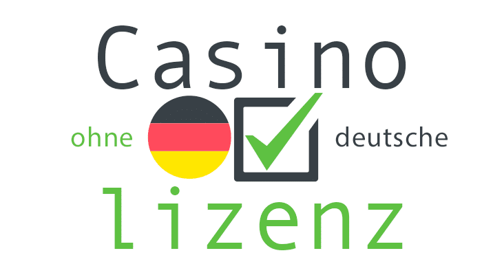 Das Beste aus der Welt der Spiele online casino ohne deutsche lizenz Das Beste aus der Welt der Spiele online casino ohne deutsche lizenz