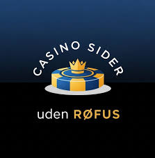 De Bedste Casinoer Med 10 Euro Indbetaling De Bedste Casinoer Med 10 Euro Indbetaling