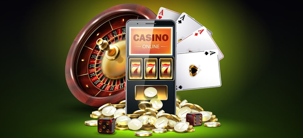 De Bedste Casinoer Med 10 Euro Indbetaling De Bedste Casinoer Med 10 Euro Indbetaling