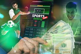 Découvrez Betwinner La plateforme de paris en ligne qui fait la différence Découvrez Betwinner La plateforme de paris en ligne qui fait la différence