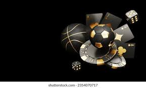 Découvrez Betwinner La plateforme de paris en ligne qui fait la différence Découvrez Betwinner La plateforme de paris en ligne qui fait la différence