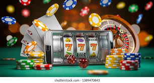 Depósito mínimo en Maggico Casino Descubre cómo jugar sin complicaciones Depósito mínimo en Maggico Casino Descubre cómo jugar sin complicaciones