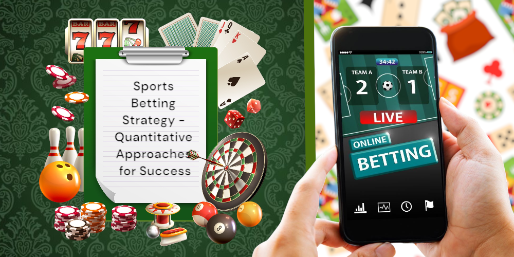 Descubra o Mundo do 9r Bet Uma Análise Completa Descubra o Mundo do 9r Bet Uma Análise Completa