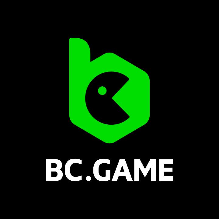 Descubra o Mundo do BC.Game Casino Entretenimento e Oportunidades em Criptomoedas Descubra o Mundo do BC.Game Casino Entretenimento e Oportunidades em Criptomoedas