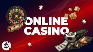 Descubra os Melhores Online Casinos com Bónus Atraentes 2077119566 Descubra os Melhores Online Casinos com Bónus Atraentes 2077119566
