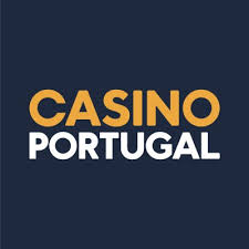 Descubra os Melhores Online Casinos com Bónus Atraentes 2077119566 Descubra os Melhores Online Casinos com Bónus Atraentes 2077119566