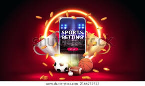 Descubre Betwinner La Mejor Plataforma de Apuestas en Línea -96178373 Descubre Betwinner La Mejor Plataforma de Apuestas en Línea -96178373
