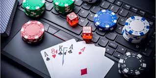Descubre el Mundo de Casino Supermatch Tu Guía Completa Descubre el Mundo de Casino Supermatch Tu Guía Completa