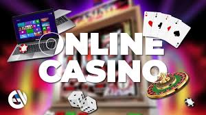 Descubre el Mundo de Casino Supermatch Tu Guía Completa Descubre el Mundo de Casino Supermatch Tu Guía Completa