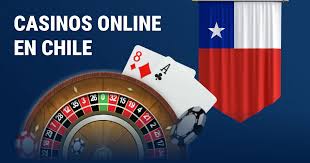 Descubre los Mejores Casinos Online Confiables Con Buenas Reputaciones -2042100745 Descubre los Mejores Casinos Online Confiables Con Buenas Reputaciones -2042100745