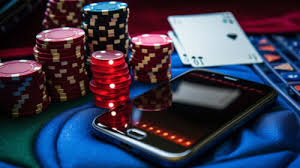 Die Vorteile von einem online casino ohne Steuer 52 Die Vorteile von einem online casino ohne Steuer 52