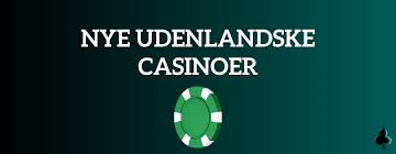 Die Welt der Auslandsreisen Abenteuer, Kultur und Genuss Die Welt der Auslandsreisen Abenteuer, Kultur und Genuss