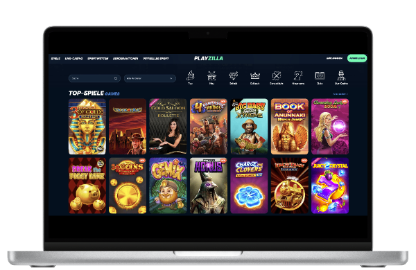 Die Welt der Casinos ohne Lizenz Chancen und Risiken Die Welt der Casinos ohne Lizenz Chancen und Risiken
