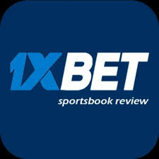 Discover 1xbet Cambodia Online Casino – Your Gateway to Exciting Gaming Discover 1xbet Cambodia Online Casino – Your Gateway to Exciting Gaming