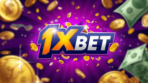 Discover 1xbet Cambodia Online Casino – Your Gateway to Exciting Gaming Discover 1xbet Cambodia Online Casino – Your Gateway to Exciting Gaming