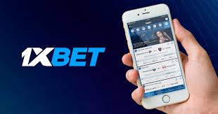 Discover 1xBet Thailand Casino Your Ultimate Gaming Destination 375477485 Discover 1xBet Thailand Casino Your Ultimate Gaming Destination 375477485