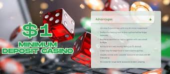 Discover 30 Free Spins No Deposit Offers - Spin to Win Discover 30 Free Spins No Deposit Offers - Spin to Win