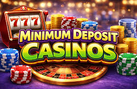 Discover 30 Free Spins No Deposit Offers - Spin to Win Discover 30 Free Spins No Deposit Offers - Spin to Win
