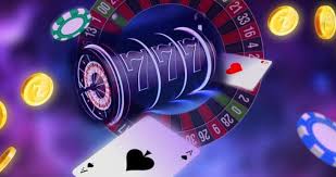Discover Adventure and Rewards at Online Pirate Spins Casino Discover Adventure and Rewards at Online Pirate Spins Casino
