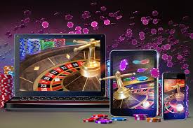 Discover Adventure and Rewards at Online Pirate Spins Casino Discover Adventure and Rewards at Online Pirate Spins Casino