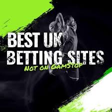 Discover Bookies Not on GamStop Your Guide to Alternative Betting Discover Bookies Not on GamStop Your Guide to Alternative Betting