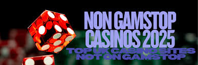 Discover Casino Sites Not on Gamstop Your Ultimate Guide 1727967754 Discover Casino Sites Not on Gamstop Your Ultimate Guide 1727967754