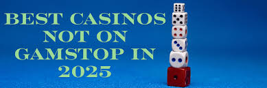 Discover Casino Sites Not on Gamstop Your Ultimate Guide 1727967754 Discover Casino Sites Not on Gamstop Your Ultimate Guide 1727967754