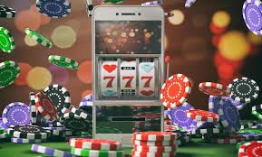 Discover Exceptional Casino Sites Not on Gamstop 750088000 Discover Exceptional Casino Sites Not on Gamstop 750088000