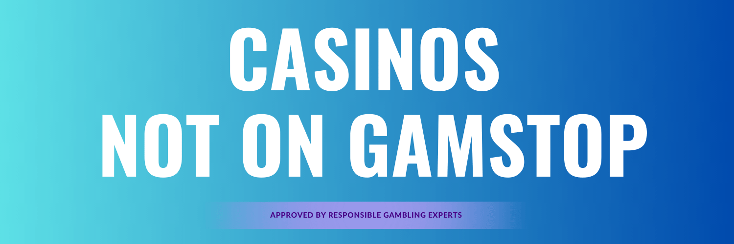 Discover Exceptional Casino Sites Not on Gamstop 750088000 Discover Exceptional Casino Sites Not on Gamstop 750088000