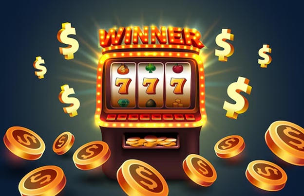 Discover Exceptional Casino Sites Not on Gamstop 750088000 Discover Exceptional Casino Sites Not on Gamstop 750088000